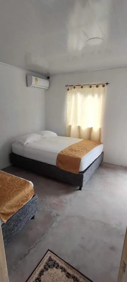 Cabana Salguero Santa Marta  Santa Marta (Magdalena)