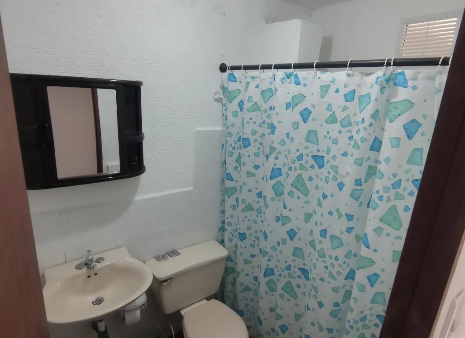 Cabana Salguero Santa Marta