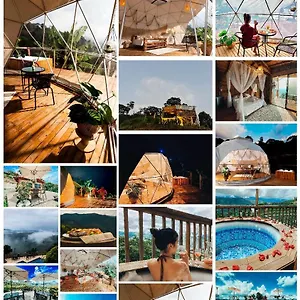 https://entre-verdes-glamping.colombiamedellinhotels.com