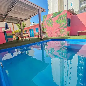 https://hostel-casamart.santamartahotels.net