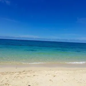 https://afronautica-hostal.cartagena-hotels.org