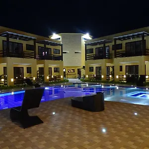 https://balcones-de-apiay.hotels-bogota.net