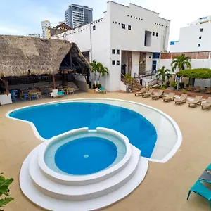 https://sansiraka-hotel.santamartahotels.net