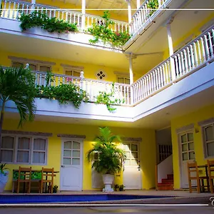 https://casa-real.cartagena-hotels.org