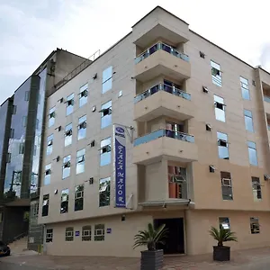 https://hotel-plaza-mayor-itagui.colombiamedellinhotels.com